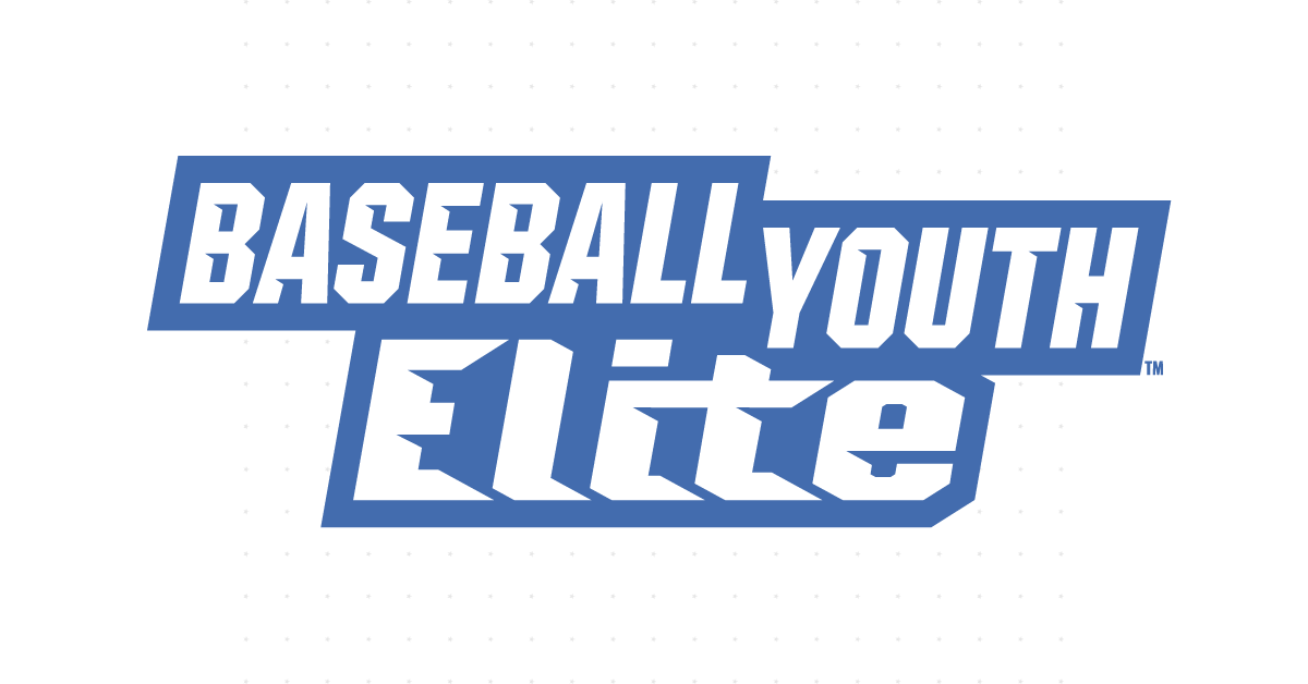 BASEBALL YOUTH ELITE – Baseball Youth – Home of the All-American Games