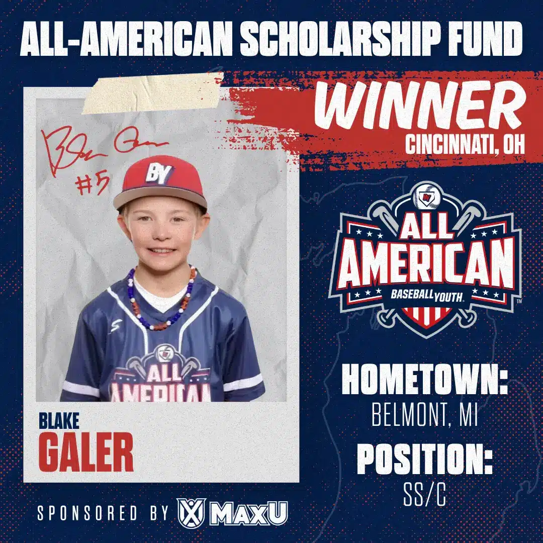 2025-baseball-allamerican-games-scholarship-01