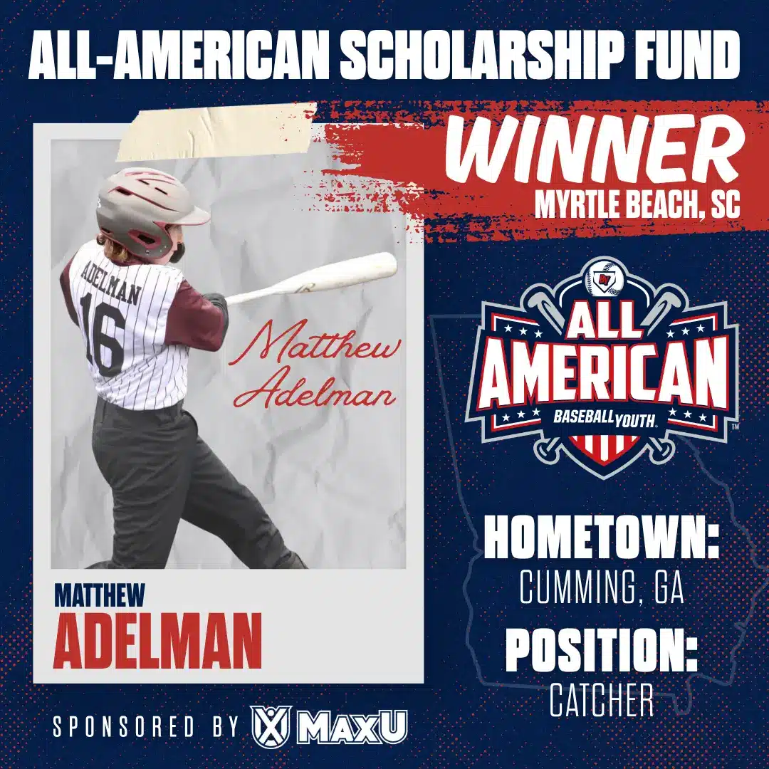 2025-baseball-allamerican-games-scholarship-02