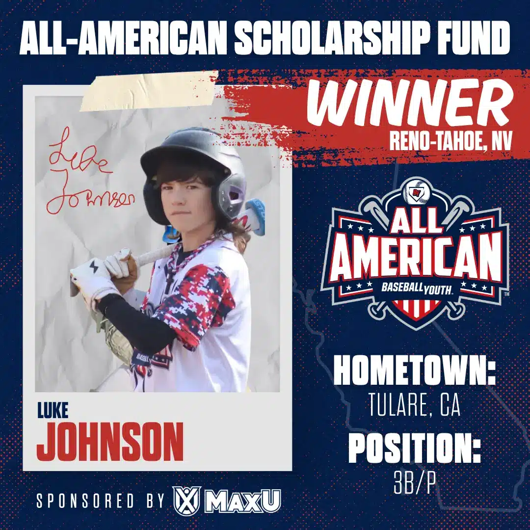 2025-baseball-allamerican-games-scholarship-03