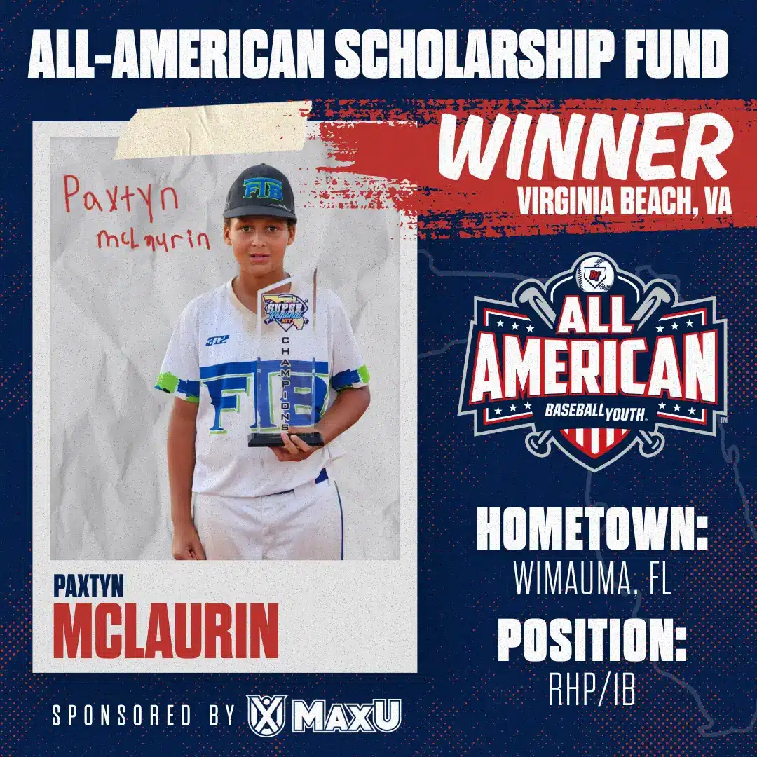2025-baseball-allamerican-games-scholarship-04