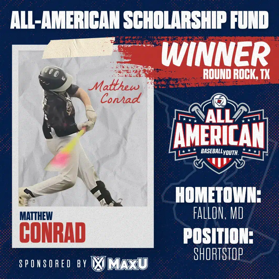 2025-baseball-allamerican-games-scholarship-05