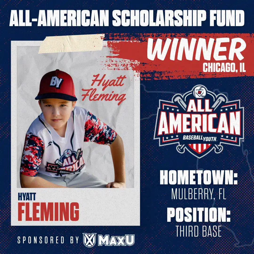 2025-baseball-allamerican-games-scholarship-06
