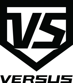 logo-versus-stacked