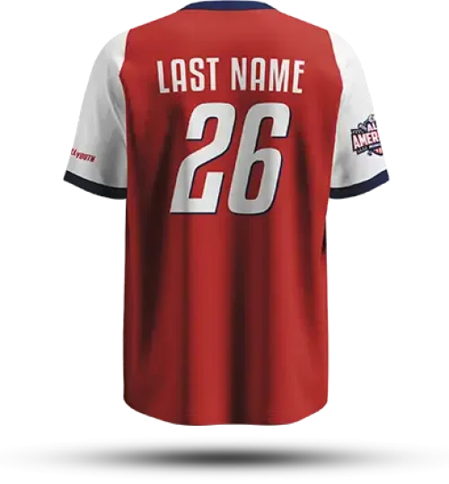 by-aag-jersey-back-1