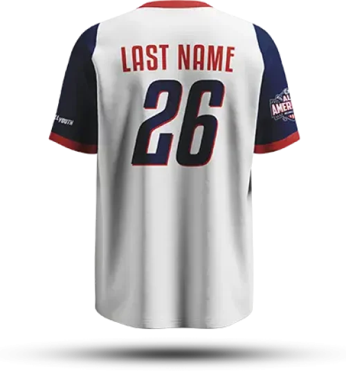 by-aag-jersey-back-2