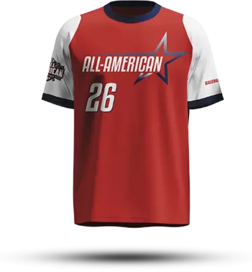by-aag-jersey-front-1