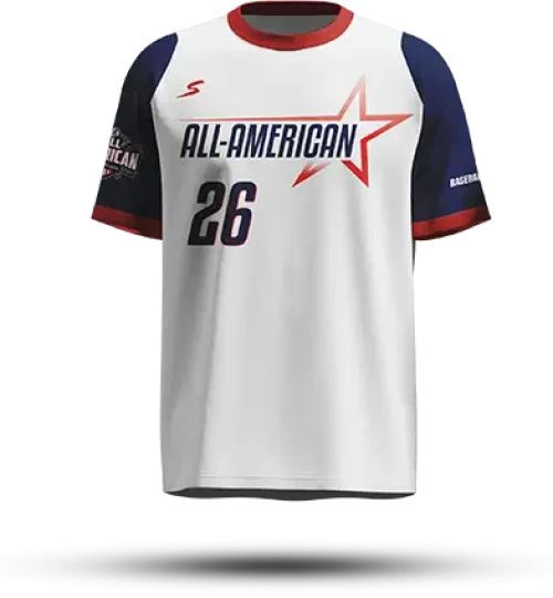 by-aag-jersey-front-2