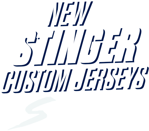 stinger-jersey-text